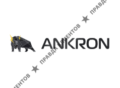 Склад ответственного хранения Анкрон