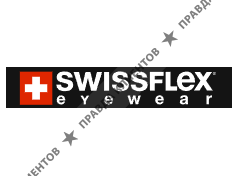 Swissflex Бутик швейцарской оптики