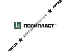 Полипласт Северо-запад