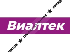 ВИАЛТЕК ГРУПП