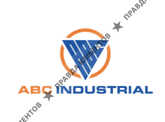 ABC-INDUSTRIAL