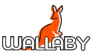 Wallaby