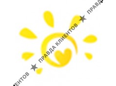 Центр психического здоровья «Лето»