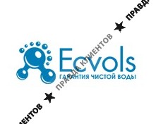 Ecvols