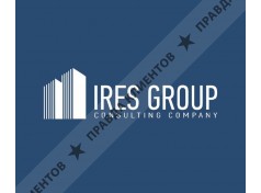 IRES GROUP