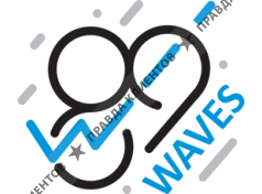 89WAVES, школа трейдинга и волнового анализа
