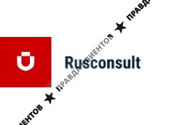 Русконсалт