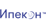 Ипекон