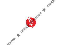 Сеть магазинов косметики "Профессионал"