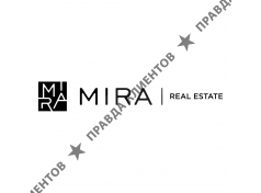 Mira Estate