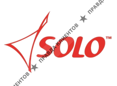 ООО "МАНУФАКТУРА МАЛЮГИНА"