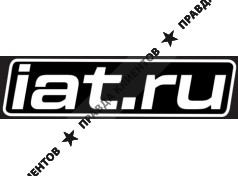 Интер Авто Тим