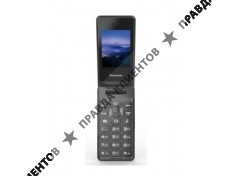 Мобильный телефон Xenium X600
