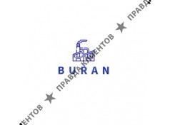 ООО «Завод «Фильтр»