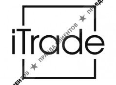 iTrade