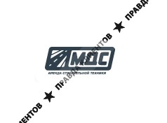 ТК МДС