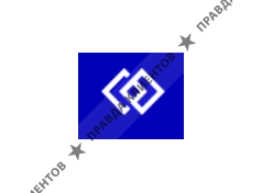 Курсы дизайна, программирования, маркетинга — Eduverse