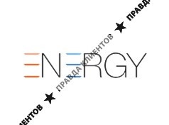 Компания «Рустехно»