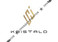 KRISTALO
