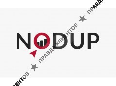 NodUp