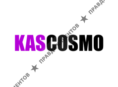 ООО Каскосмо