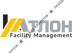 Атлон FM