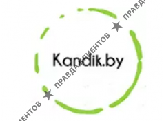 Kandik by
