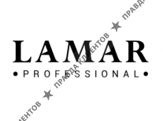 Lamar Professional