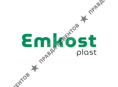 ООО «Инновационное экологическое оборудование»