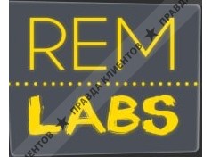 Компания РемЛабс