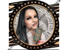 «ШКОЛА ТАРО АННЫ КОВАЛЬ»