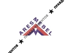 АРЕСМЕБЕЛЬ