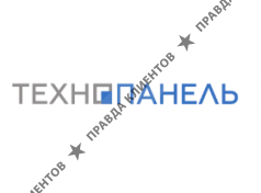 Технопанель