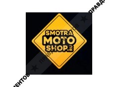 Интернет-магазин Smotra-moto-shop