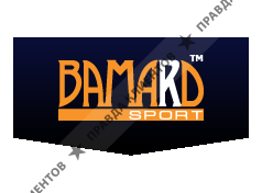 Bamard-sport
