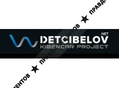 DECIBELOV.NET