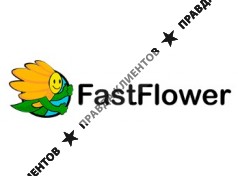 Fast Flower