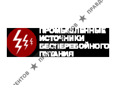 ООО "ЦРИ "Импульс"