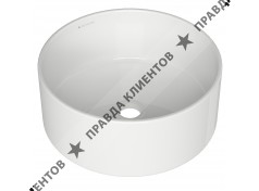 Раковина накладная Aqueduto ESP0110