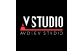 AV Studio
