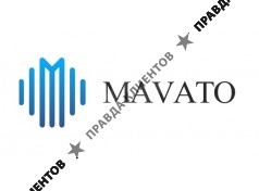 Mavato