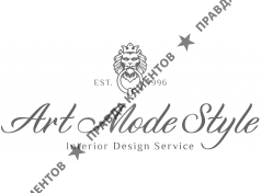 АртМода-Стиль