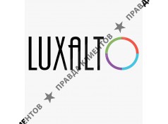 LuxAlto