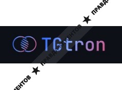 TGtron