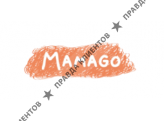 mamaGo by