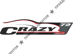 CrazyCar
