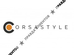 Мебельная фабрика Corsastyle