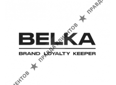 БЕЛКА ДИДЖИТАЛ