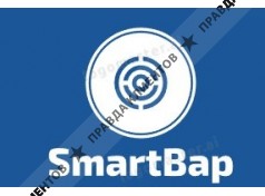 SmartBap