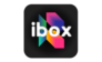 Iboxschool